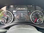 New 2025 Ram 1500 Laramie Crew Cab 4x4 Pickup for sale #S024600 - photo 17