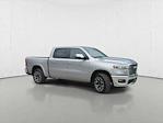 New 2025 Ram 1500 Laramie Crew Cab 4x4 Pickup for sale #S024600 - photo 2