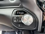 New 2025 Ram 1500 Laramie Crew Cab 4x4 Pickup for sale #S024600 - photo 22