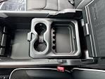New 2025 Ram 1500 Laramie Crew Cab 4x4 Pickup for sale #S024600 - photo 23
