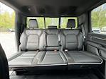 New 2025 Ram 1500 Laramie Crew Cab 4x4 Pickup for sale #S024600 - photo 24
