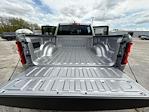 New 2025 Ram 1500 Laramie Crew Cab 4x4 Pickup for sale #S024600 - photo 25