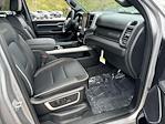 New 2025 Ram 1500 Laramie Crew Cab 4x4 Pickup for sale #S024600 - photo 26