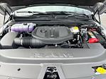 New 2025 Ram 1500 Laramie Crew Cab 4x4 Pickup for sale #S024600 - photo 27