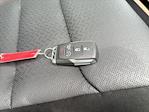 New 2025 Ram 1500 Laramie Crew Cab 4x4 Pickup for sale #S024600 - photo 28