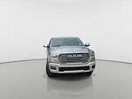 New 2025 Ram 1500 Laramie Crew Cab 4x4 Pickup for sale #S024600 - photo 3