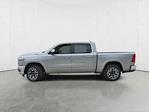 New 2025 Ram 1500 Laramie Crew Cab 4x4 Pickup for sale #S024600 - photo 5