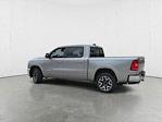 New 2025 Ram 1500 Laramie Crew Cab 4x4 Pickup for sale #S024600 - photo 6