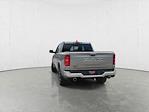 New 2025 Ram 1500 Laramie Crew Cab 4x4 Pickup for sale #S024600 - photo 7