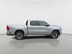 New 2025 Ram 1500 Laramie Crew Cab 4x4 Pickup for sale #S024600 - photo 9