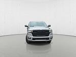 New 2025 Ram 1500 Tradesman Crew Cab 4x4 Pickup for sale #S026700 - photo 3