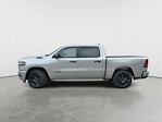 New 2025 Ram 1500 Tradesman Crew Cab 4x4 Pickup for sale #S026700 - photo 5