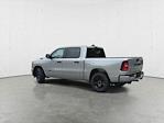 New 2025 Ram 1500 Tradesman Crew Cab 4x4 Pickup for sale #S026700 - photo 6