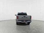 New 2025 Ram 1500 Tradesman Crew Cab 4x4 Pickup for sale #S026700 - photo 8