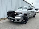New 2025 Ram 1500 Tradesman Crew Cab 4x4 Pickup for sale #S026700 - photo 10