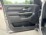 New 2025 Ram 1500 Tradesman Crew Cab 4x4 Pickup for sale #S026700 - photo 13