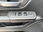 New 2025 Ram 1500 Tradesman Crew Cab 4x4 Pickup for sale #S026700 - photo 14