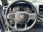 New 2025 Ram 1500 Tradesman Crew Cab 4x4 Pickup for sale #S026700 - photo 15