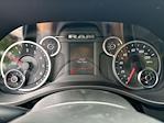 New 2025 Ram 1500 Tradesman Crew Cab 4x4 Pickup for sale #S026700 - photo 16