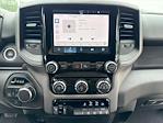 New 2025 Ram 1500 Tradesman Crew Cab 4x4 Pickup for sale #S026700 - photo 17
