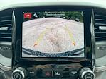New 2025 Ram 1500 Tradesman Crew Cab 4x4 Pickup for sale #S026700 - photo 18