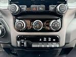 New 2025 Ram 1500 Tradesman Crew Cab 4x4 Pickup for sale #S026700 - photo 19