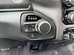 New 2025 Ram 1500 Tradesman Crew Cab 4x4 Pickup for sale #S026700 - photo 20