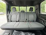 New 2025 Ram 1500 Tradesman Crew Cab 4x4 Pickup for sale #S026700 - photo 22