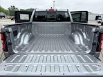 New 2025 Ram 1500 Tradesman Crew Cab 4x4 Pickup for sale #S026700 - photo 23