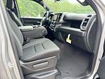 New 2025 Ram 1500 Tradesman Crew Cab 4x4 Pickup for sale #S026700 - photo 24