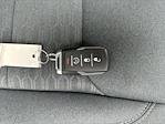 New 2025 Ram 1500 Tradesman Crew Cab 4x4 Pickup for sale #S026700 - photo 26