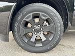 New 2025 Ram 1500 Big Horn Crew Cab 4x4 Pickup for sale #S028500 - photo 11