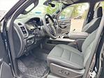 New 2025 Ram 1500 Big Horn Crew Cab 4x4 Pickup for sale #S028500 - photo 12