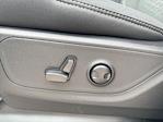 New 2025 Ram 1500 Big Horn Crew Cab 4x4 Pickup for sale #S028500 - photo 13