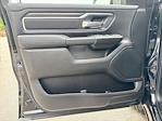 New 2025 Ram 1500 Big Horn Crew Cab 4x4 Pickup for sale #S028500 - photo 14