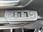 New 2025 Ram 1500 Big Horn Crew Cab 4x4 Pickup for sale #S028500 - photo 15