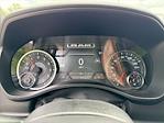 New 2025 Ram 1500 Big Horn Crew Cab 4x4 Pickup for sale #S028500 - photo 17