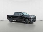 New 2025 Ram 1500 Big Horn Crew Cab 4x4 Pickup for sale #S028500 - photo 2