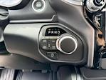 New 2025 Ram 1500 Big Horn Crew Cab 4x4 Pickup for sale #S028500 - photo 22