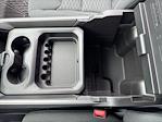New 2025 Ram 1500 Big Horn Crew Cab 4x4 Pickup for sale #S028500 - photo 23