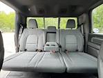 New 2025 Ram 1500 Big Horn Crew Cab 4x4 Pickup for sale #S028500 - photo 24