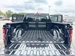 New 2025 Ram 1500 Big Horn Crew Cab 4x4 Pickup for sale #S028500 - photo 25
