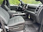New 2025 Ram 1500 Big Horn Crew Cab 4x4 Pickup for sale #S028500 - photo 26