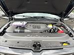 New 2025 Ram 1500 Big Horn Crew Cab 4x4 Pickup for sale #S028500 - photo 27