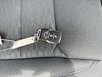 New 2025 Ram 1500 Big Horn Crew Cab 4x4 Pickup for sale #S028500 - photo 28
