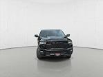 New 2025 Ram 1500 Big Horn Crew Cab 4x4 Pickup for sale #S028500 - photo 3