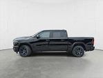 New 2025 Ram 1500 Big Horn Crew Cab 4x4 Pickup for sale #S028500 - photo 5