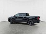 New 2025 Ram 1500 Big Horn Crew Cab 4x4 Pickup for sale #S028500 - photo 6
