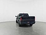New 2025 Ram 1500 Big Horn Crew Cab 4x4 Pickup for sale #S028500 - photo 7