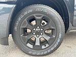 New 2025 Ram 1500 Big Horn Crew Cab 4x4 Pickup for sale #S028800 - photo 11